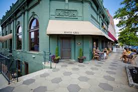 Things to Do in Covington GA: Explore the Heart of Georgia