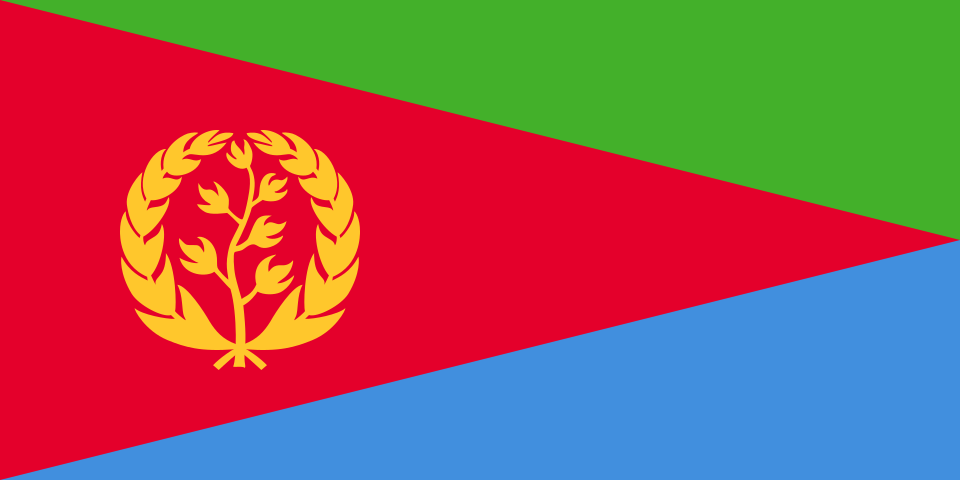 Unveiling the Tourism Opportunities in Eritrea’s Anseba Region