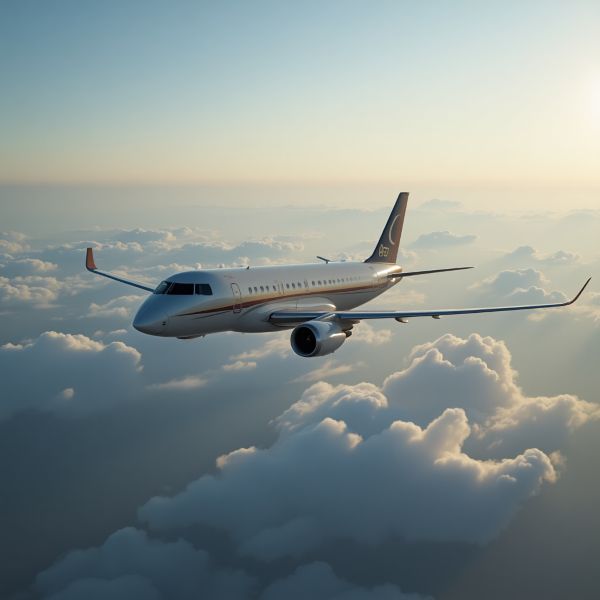 New Direct Flight from Birmingham to Rome: A Game Changer for Travelers