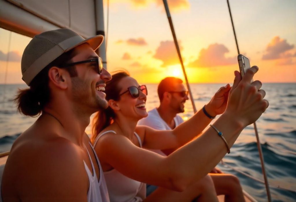 The Ultimate Guide to the Best Things to Do in Montego Bay