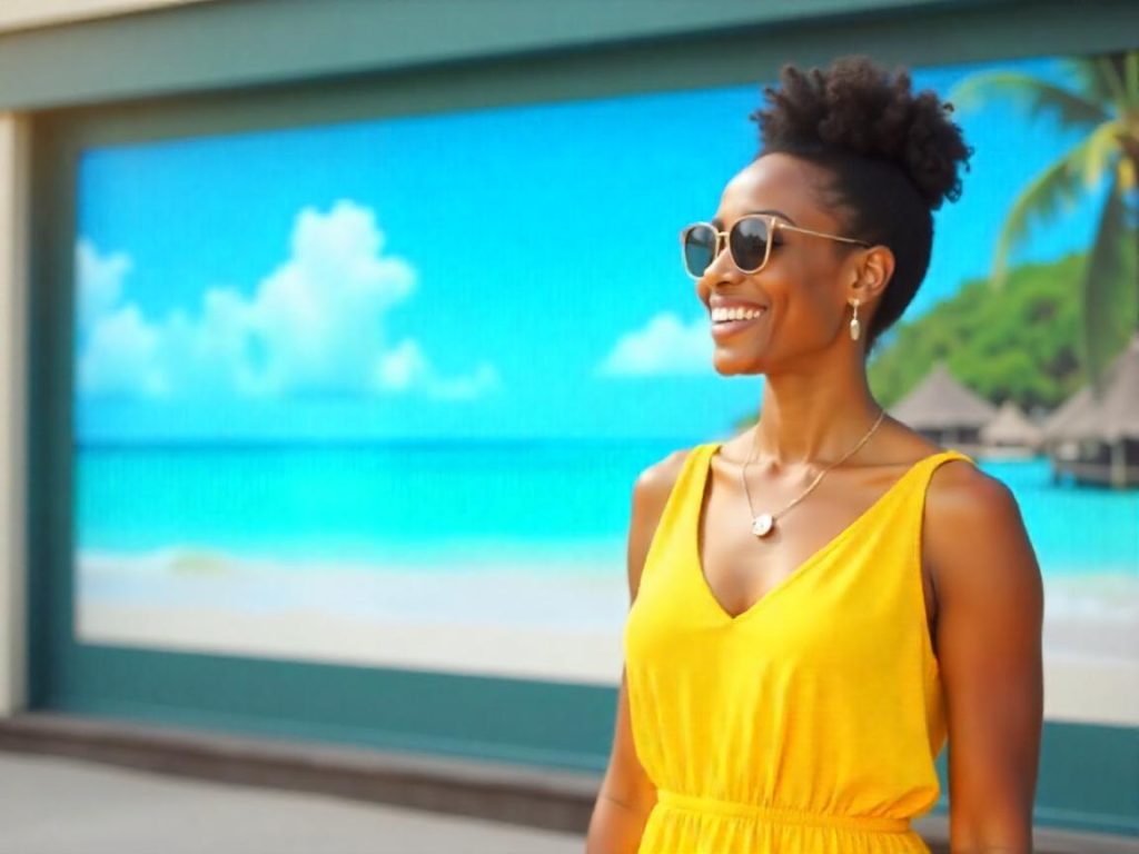 Exciting Deals Await on International Flights with Alaska Airlines