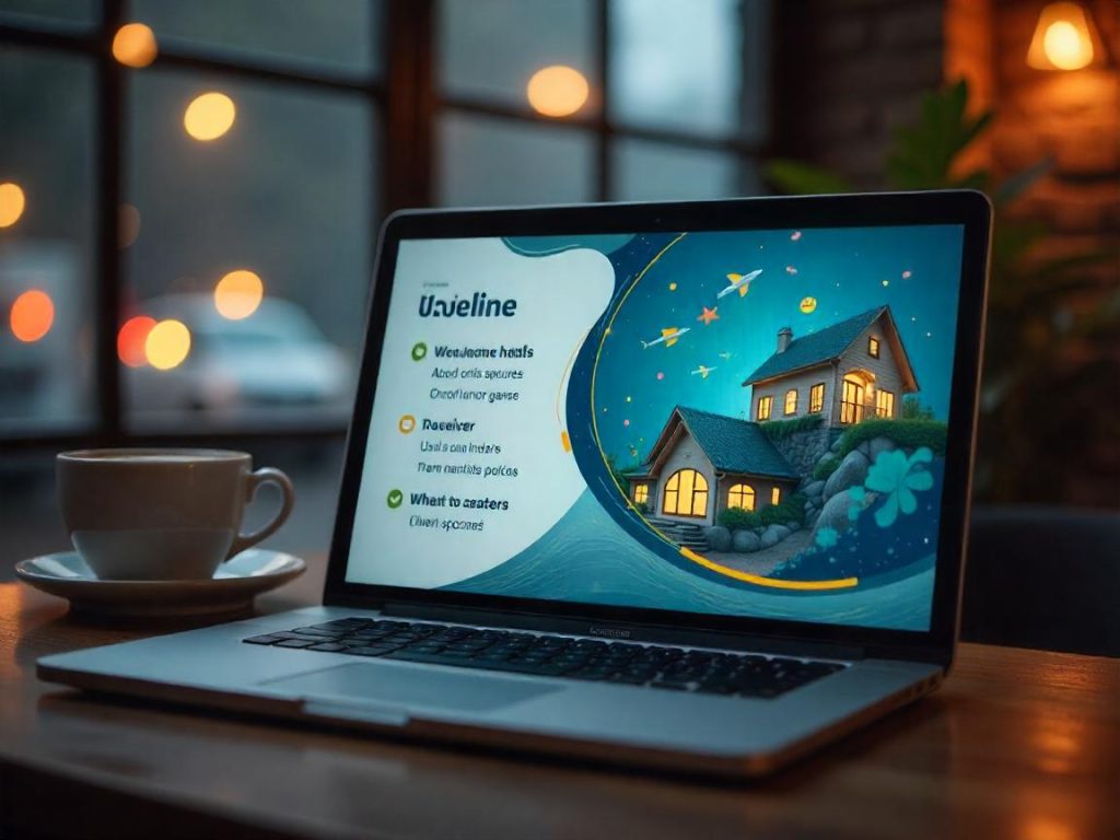 Understanding Why Online Travel Agents Are Not Considered Hotels