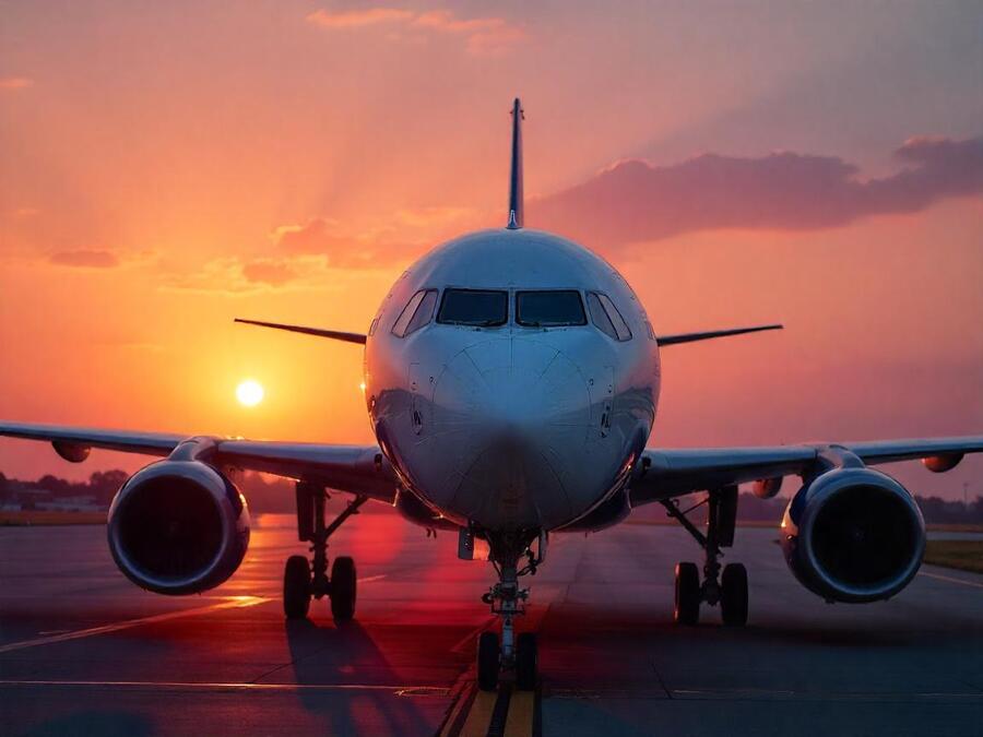 Air Europa’s 25th Anniversary in Italy Promises Exciting Developments