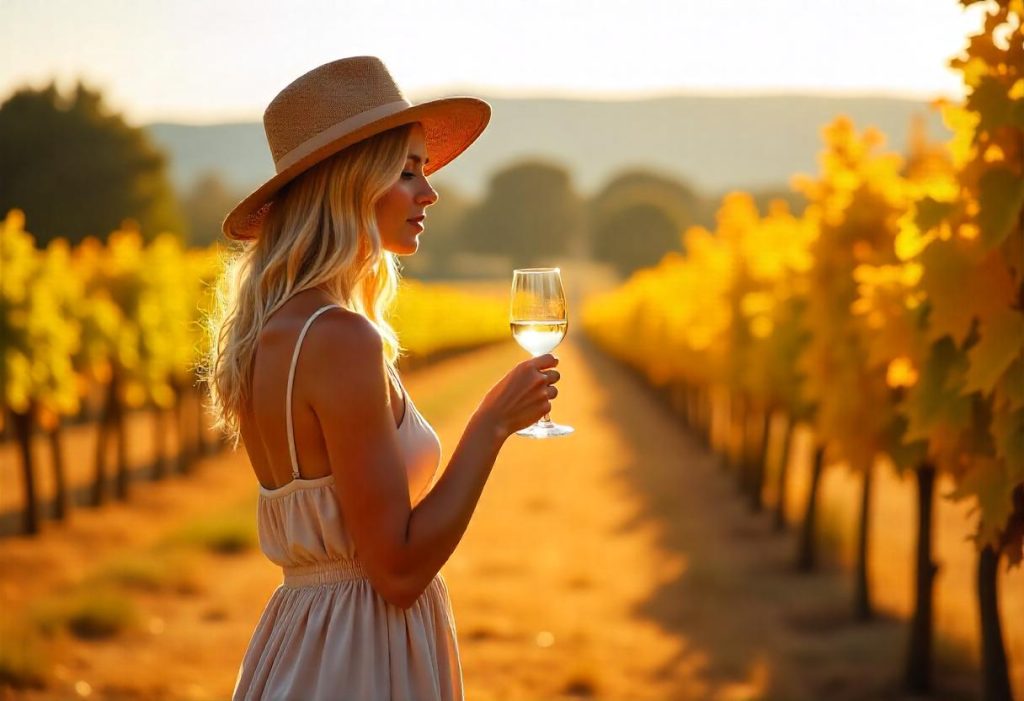 Discover Exciting Things to Do in Sonoma