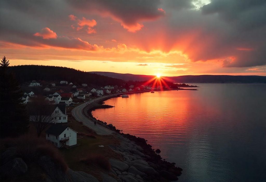 Explore the Best Things to Do in Belfast, Maine