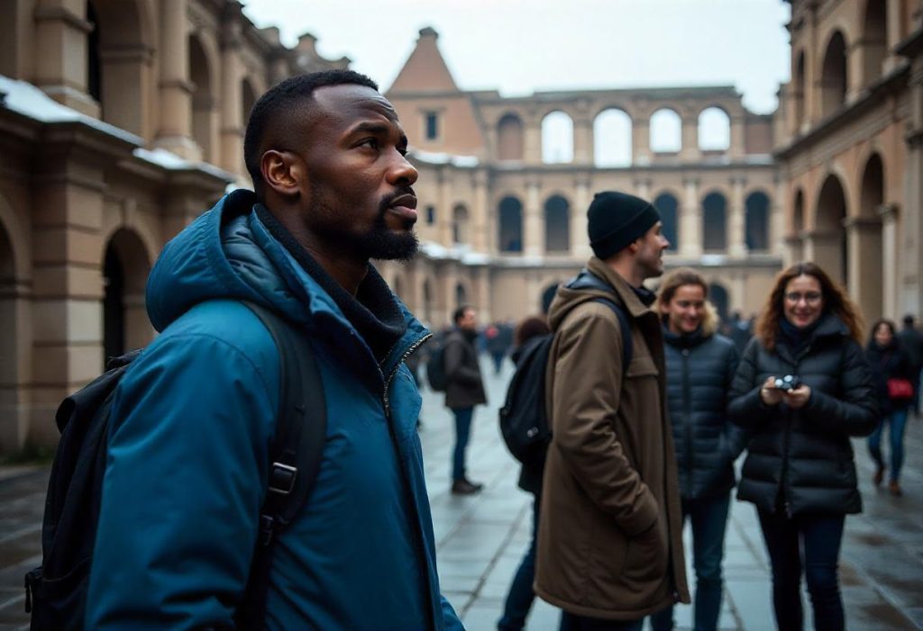 Experience the Best Things to Do in Verona