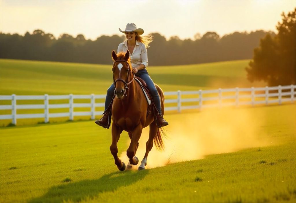 Unforgettable Things to Do in Ocala, Florida