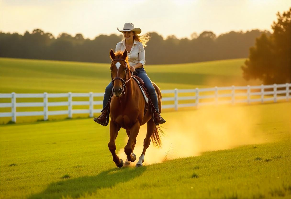 Unforgettable Things to Do in Ocala, Florida