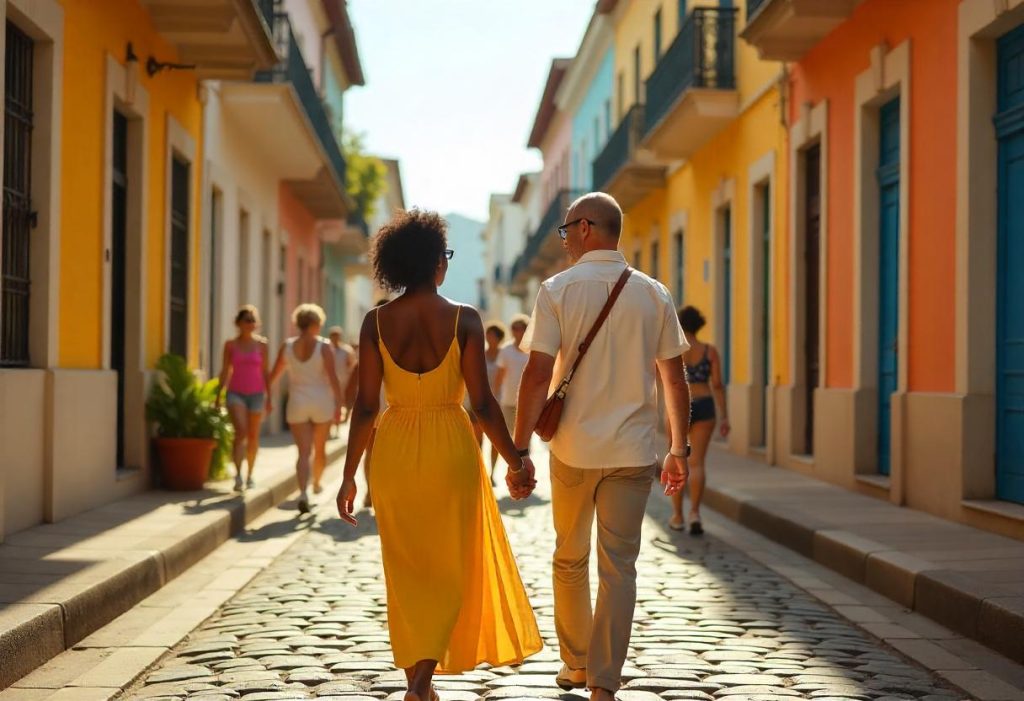 The Best Things to Do in Puerto Rico San Juan
