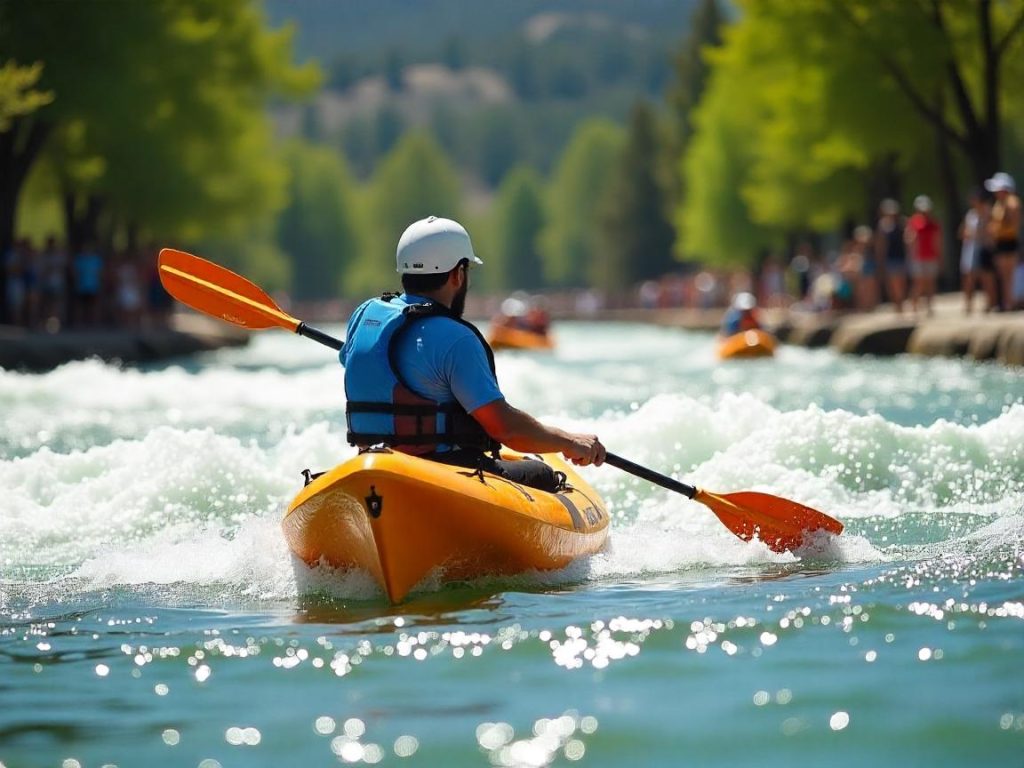 Unforgettable Things to Do in Reno NV