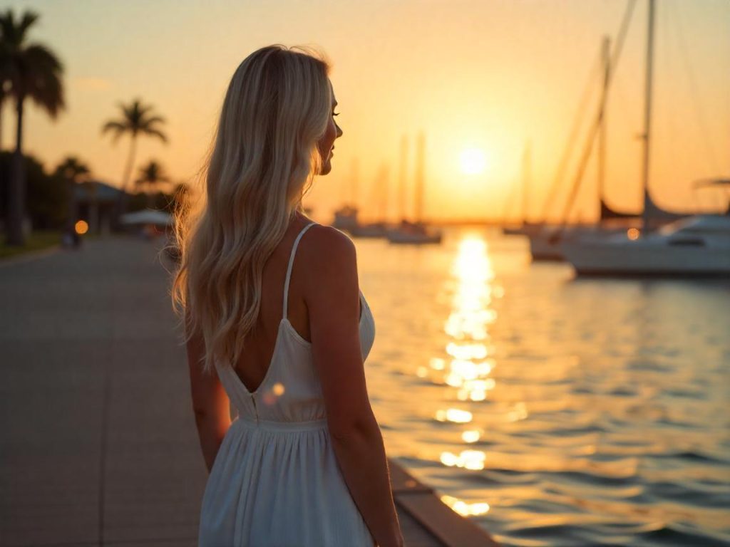 Explore Amazing Things to Do in Dunedin FL
