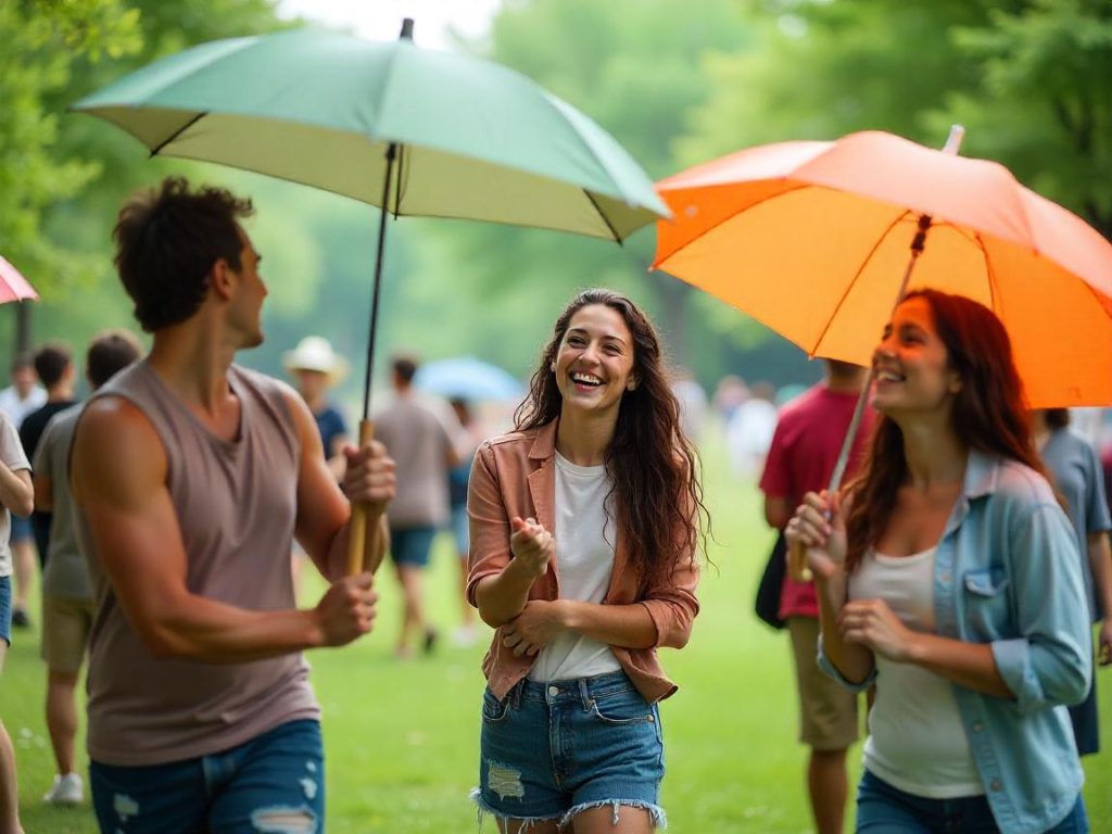 Discover Amazing Things to Do in Burlington Vermont