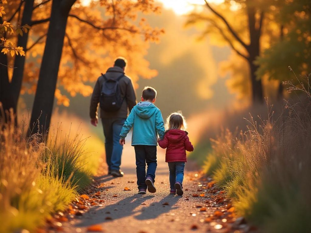 Explore the Unique Things to Do in McKinney