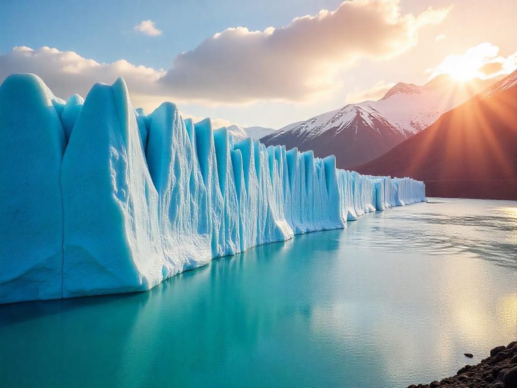 Explore Amazing Argentina Places to Visit