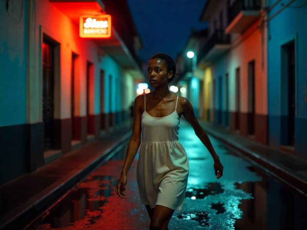 Is Cartagena Safe to Travel?