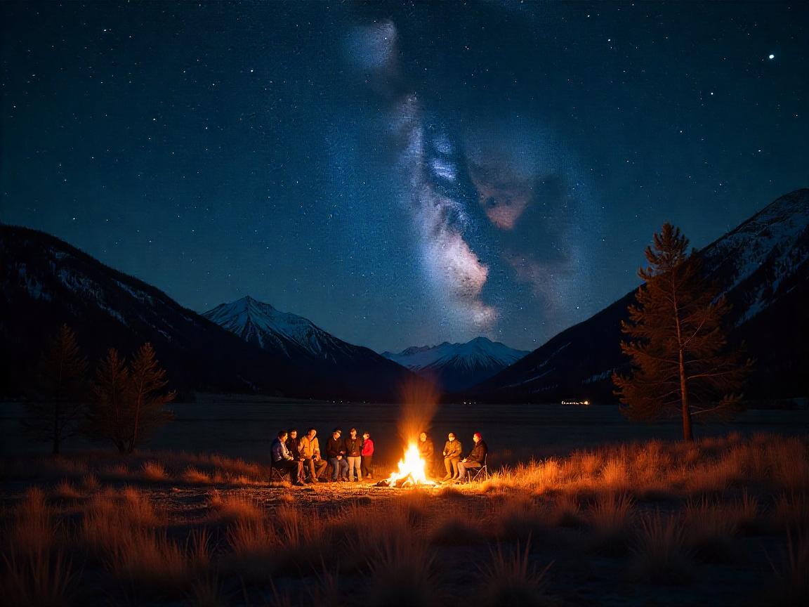 Explore the Best Things to Do in Big Sky Montana