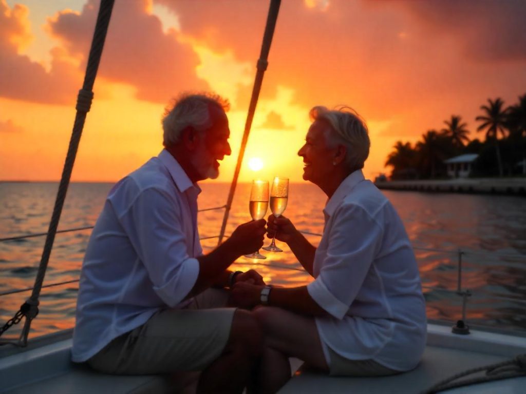 Explore the Best Things to Do in Islamorada