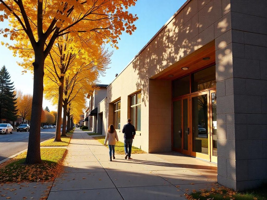 Top Things to Do in Billings, Montana