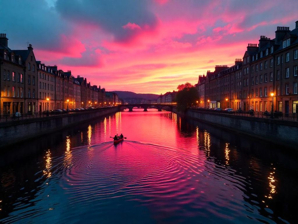 Top Things to Do in Inverness, Scotland for the Perfect Adventure