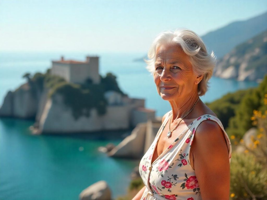 Is San Marino Safe to Travel? Everything You Need to Know
