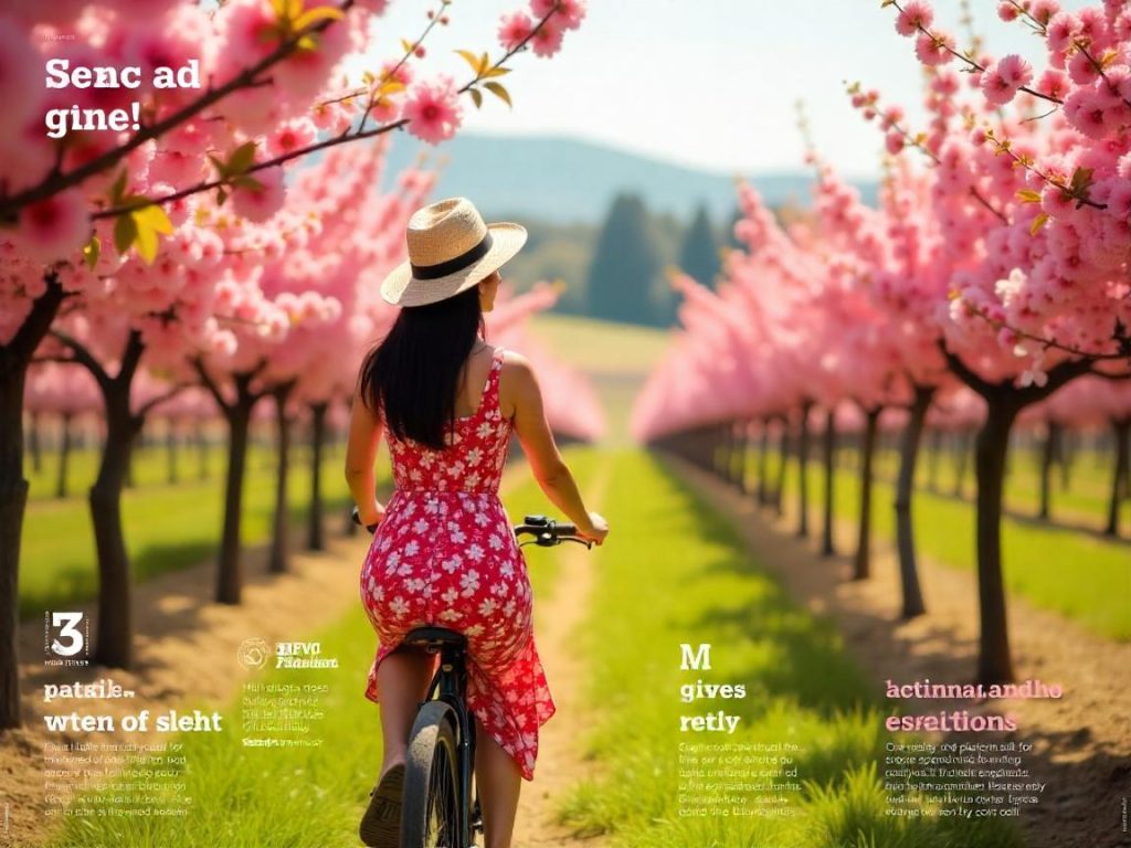 Best Time to Visit Napa Valley: Your Ultimate Travel Guide