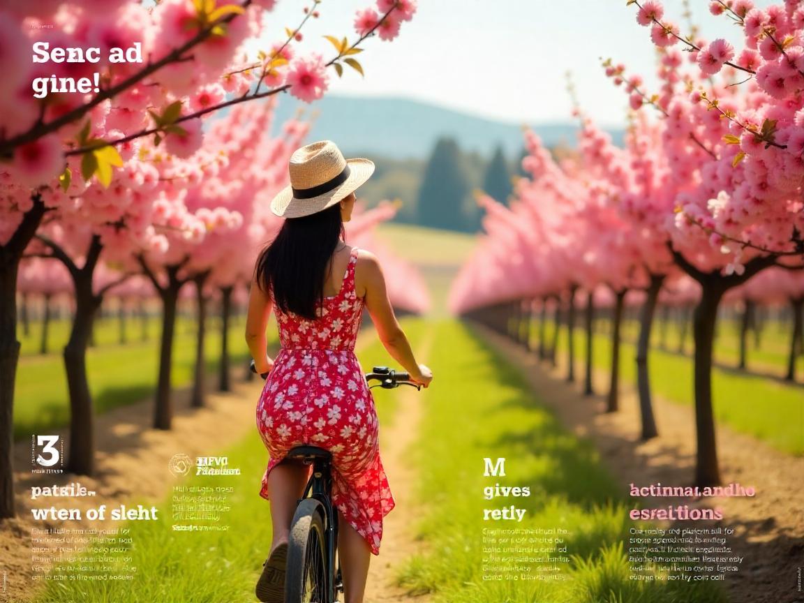 Best Time to Visit Napa Valley: Your Ultimate Travel Guide