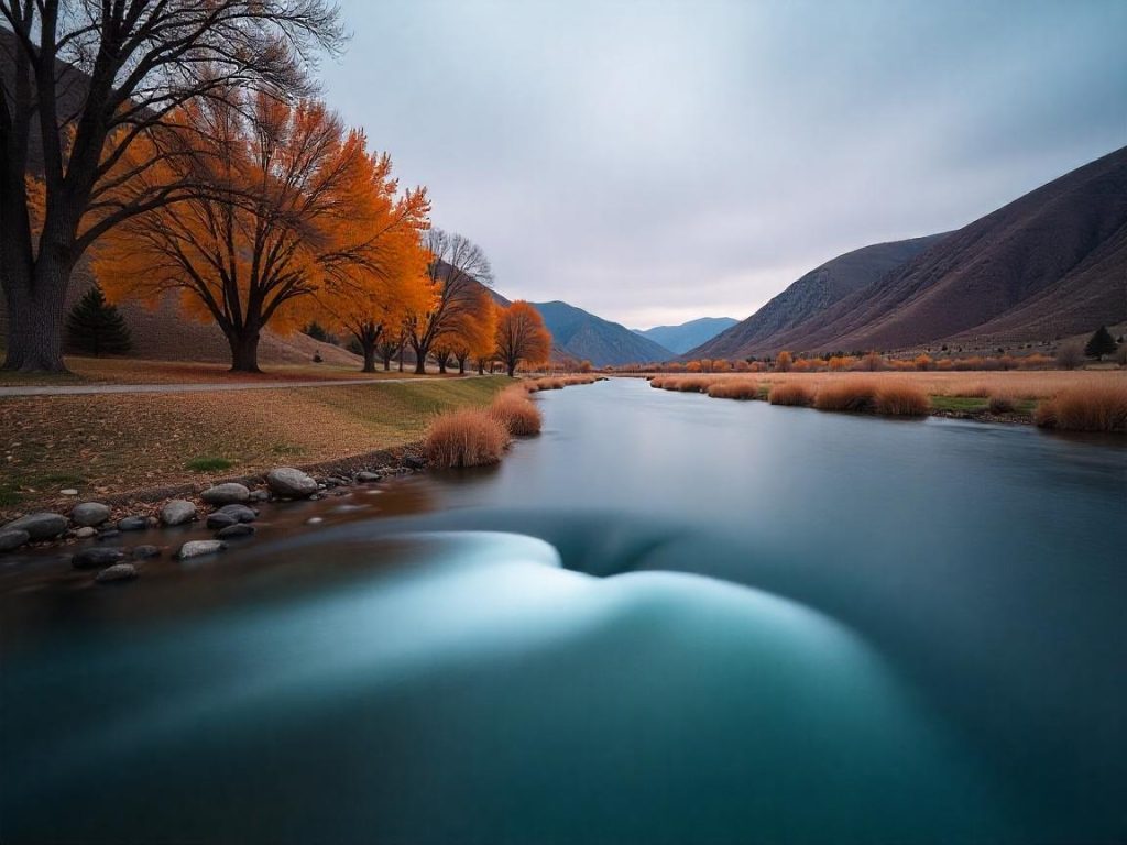 Things to Do in Boise: Explore the Best Attractions