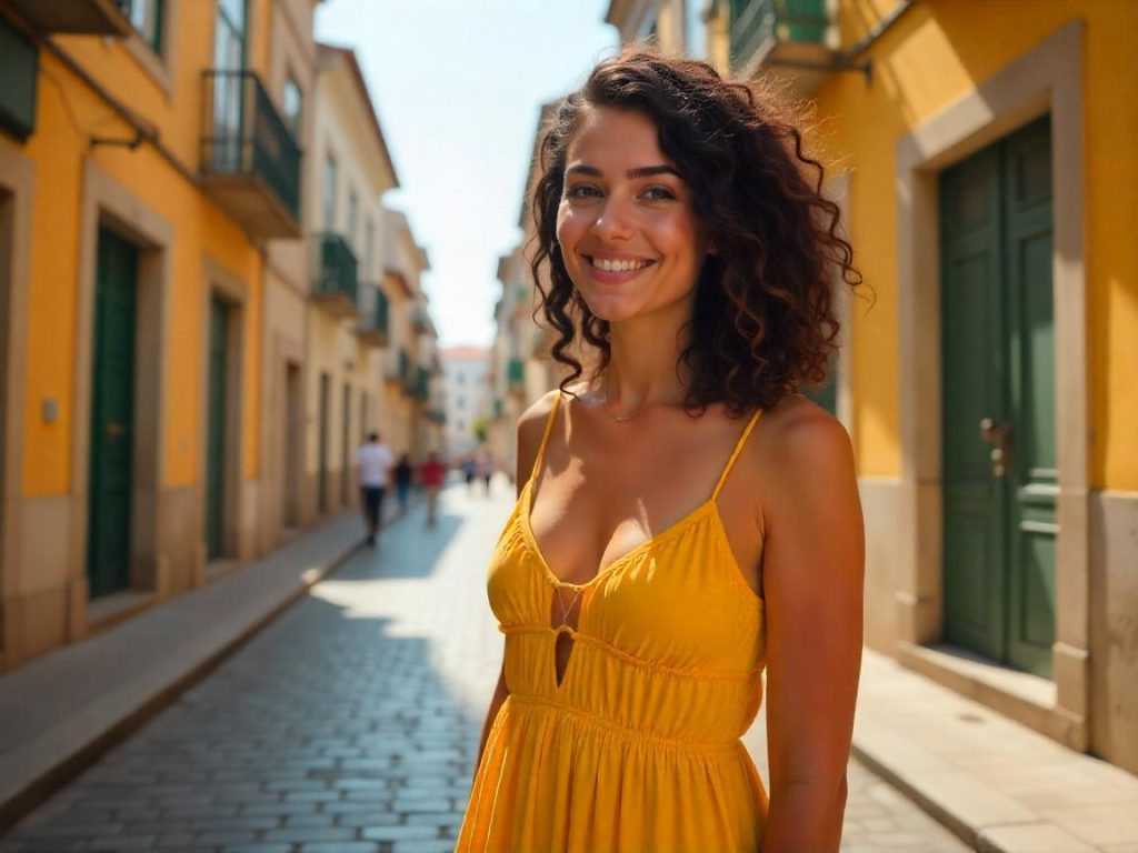 Best Things to Do in Lisbon: An Insider’s Guide