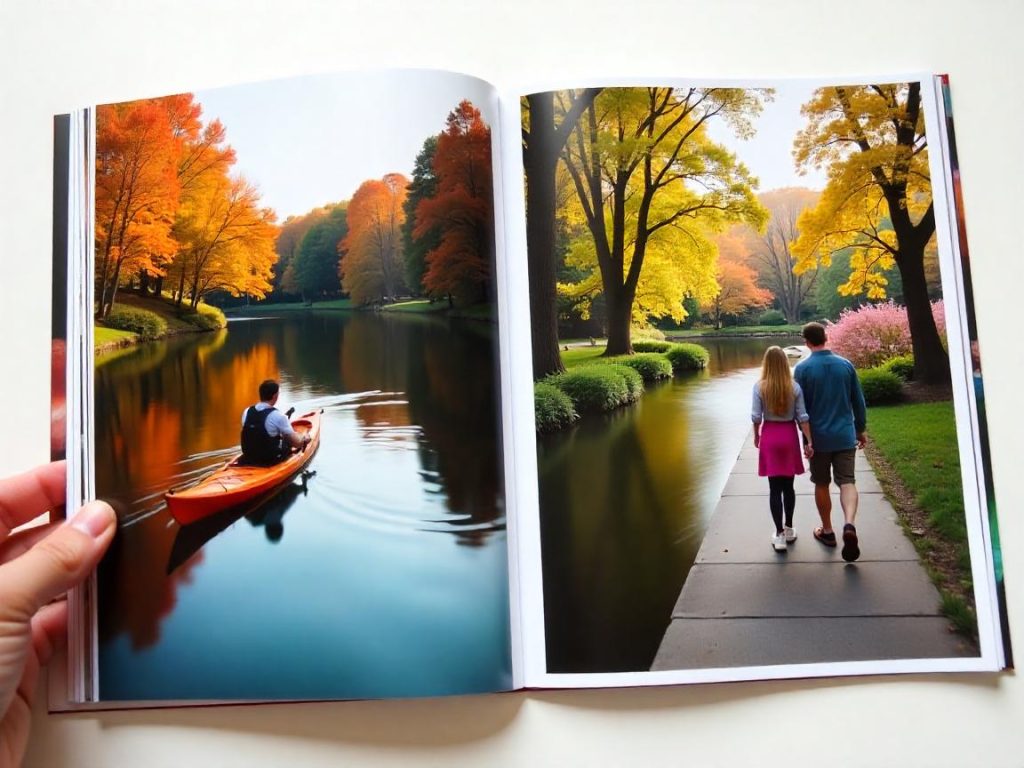 Things to Do in Rockford IL: Your Complete Guide
