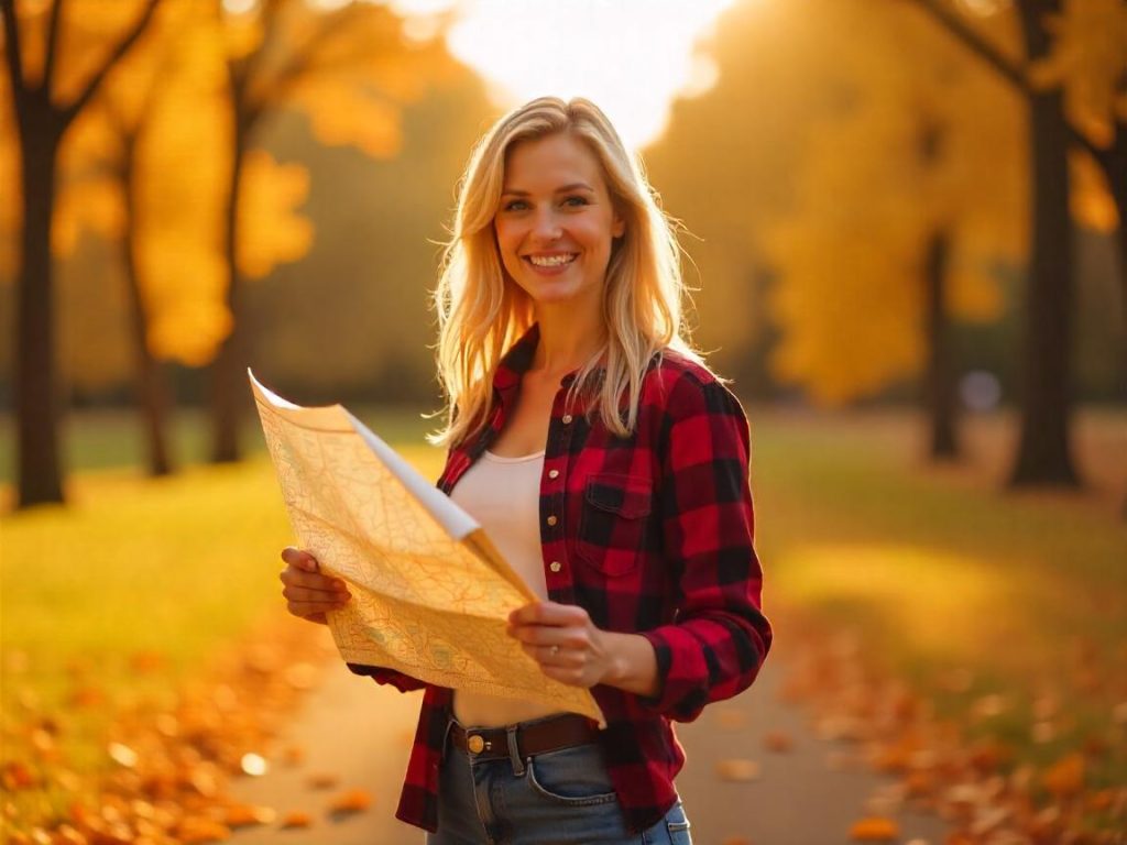Things to Do in Bozeman MT: Your Ultimate Guide