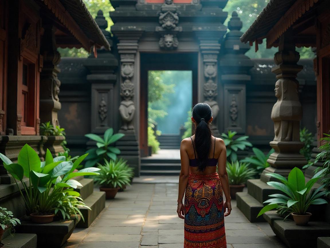 Warm places to visit in December for Your Perfect Getaway