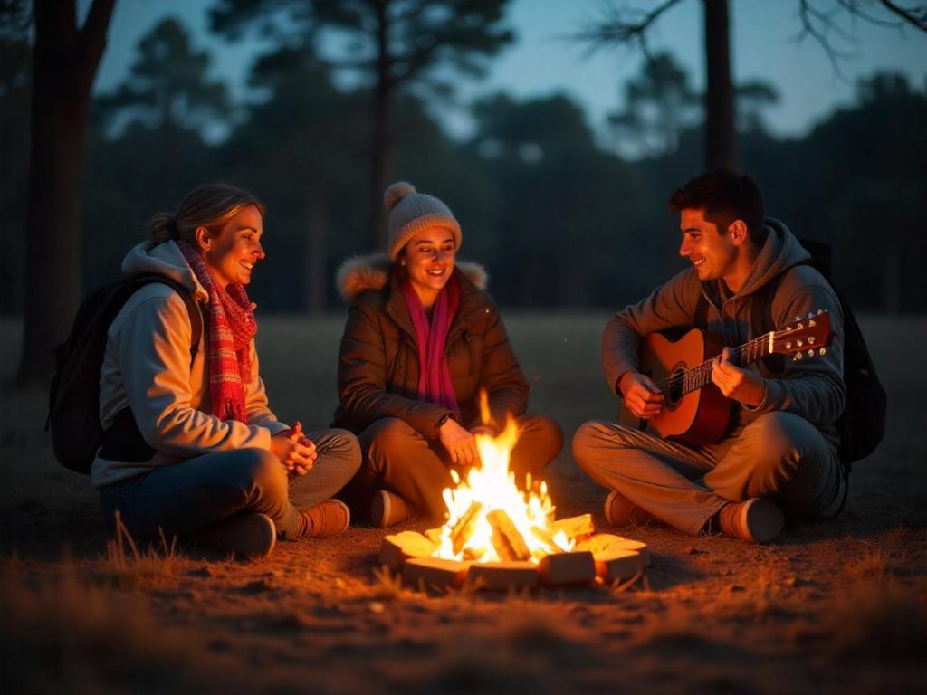 Is Paraguay Safe to Travel? Key Considerations for Your Journey