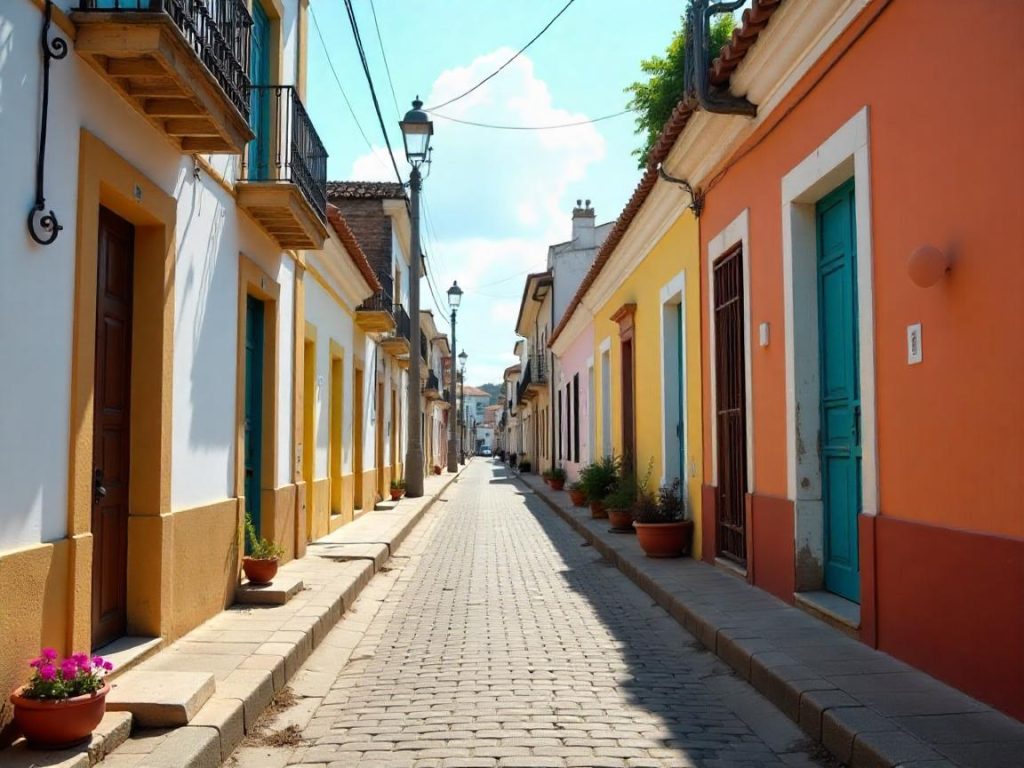Is Santo Domingo Safe to Travel? A Comprehensive Overview