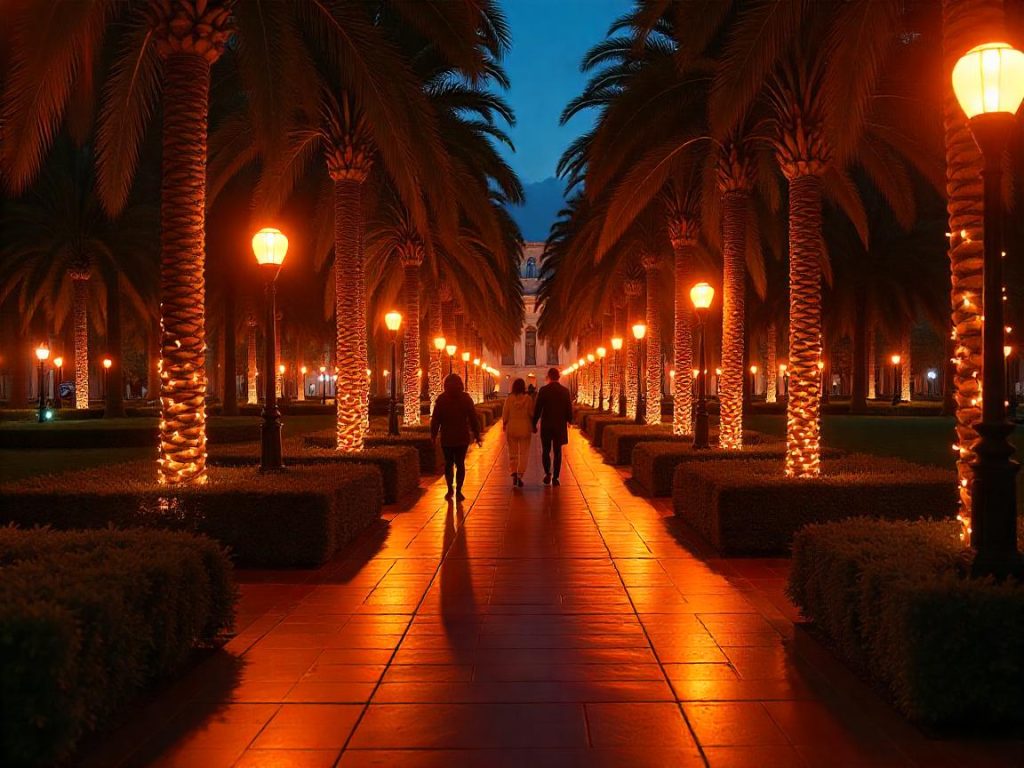 The Ultimate Guide to Things to Do in Valencia, Spain