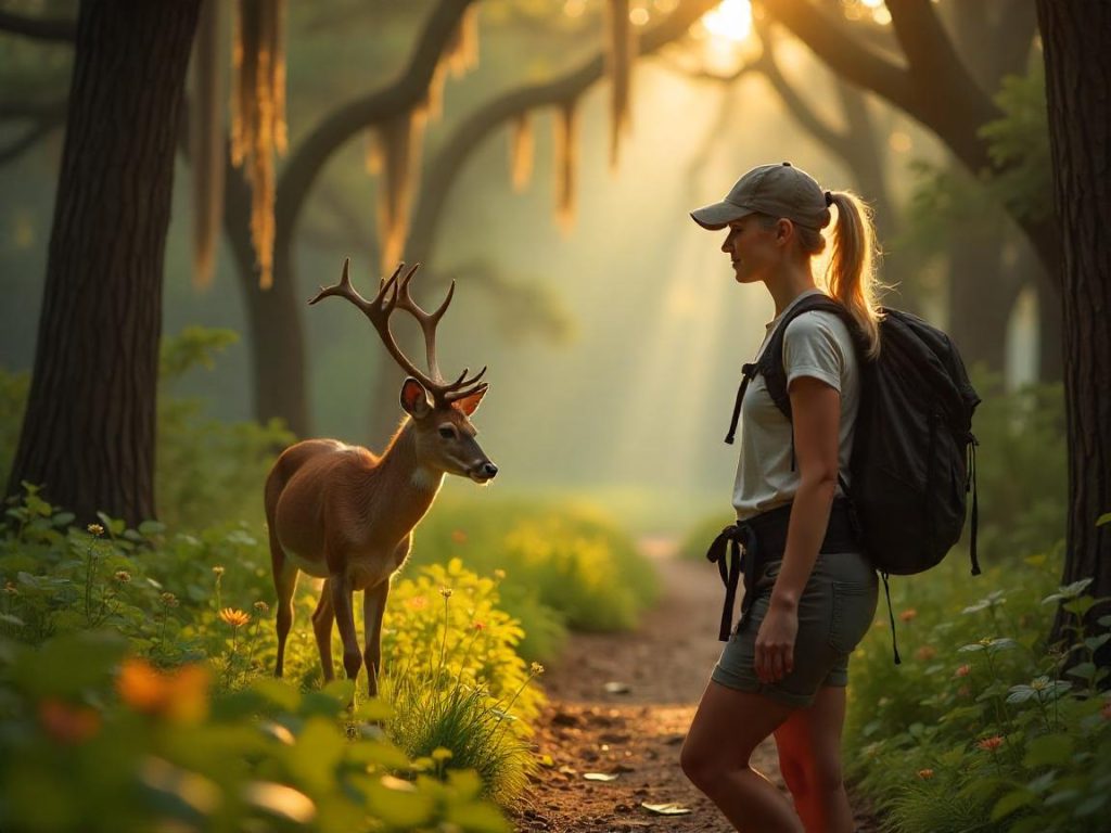 Exciting Things to Do in Hilton Head South Carolina