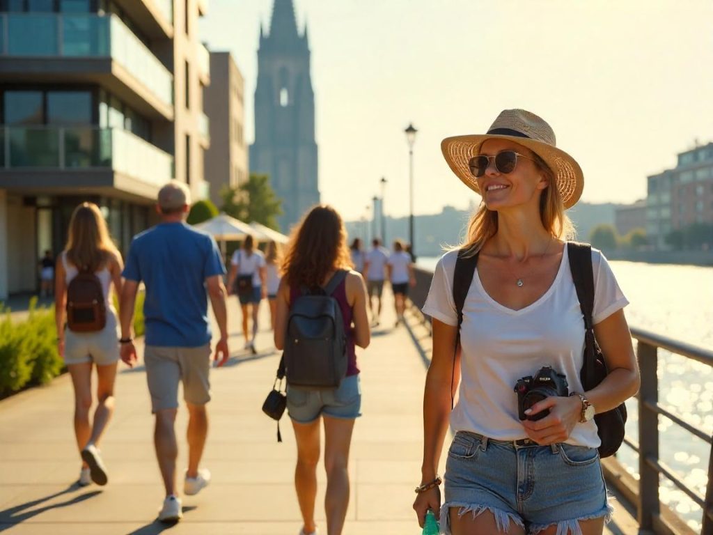 The Ultimate Guide to Things to Do in Cologne