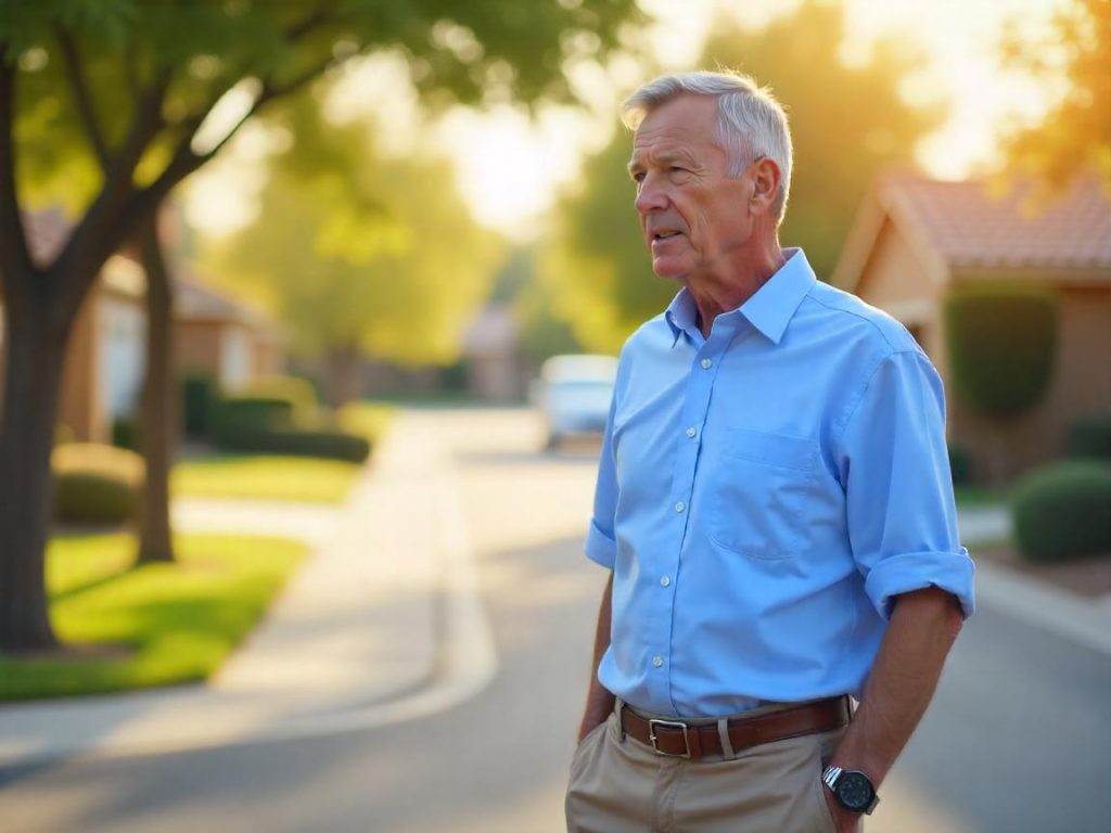 Is Phoenix Safe to Travel? Exploring Safety for Residents and Visitors