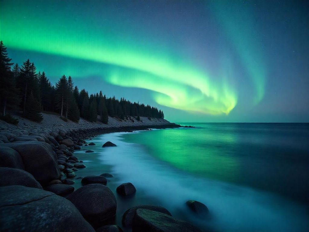 Ultimate Guide to Exciting Things to Do in Grand Marais