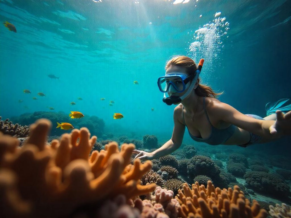 The Ultimate Guide to the Best Time to Visit Mexico