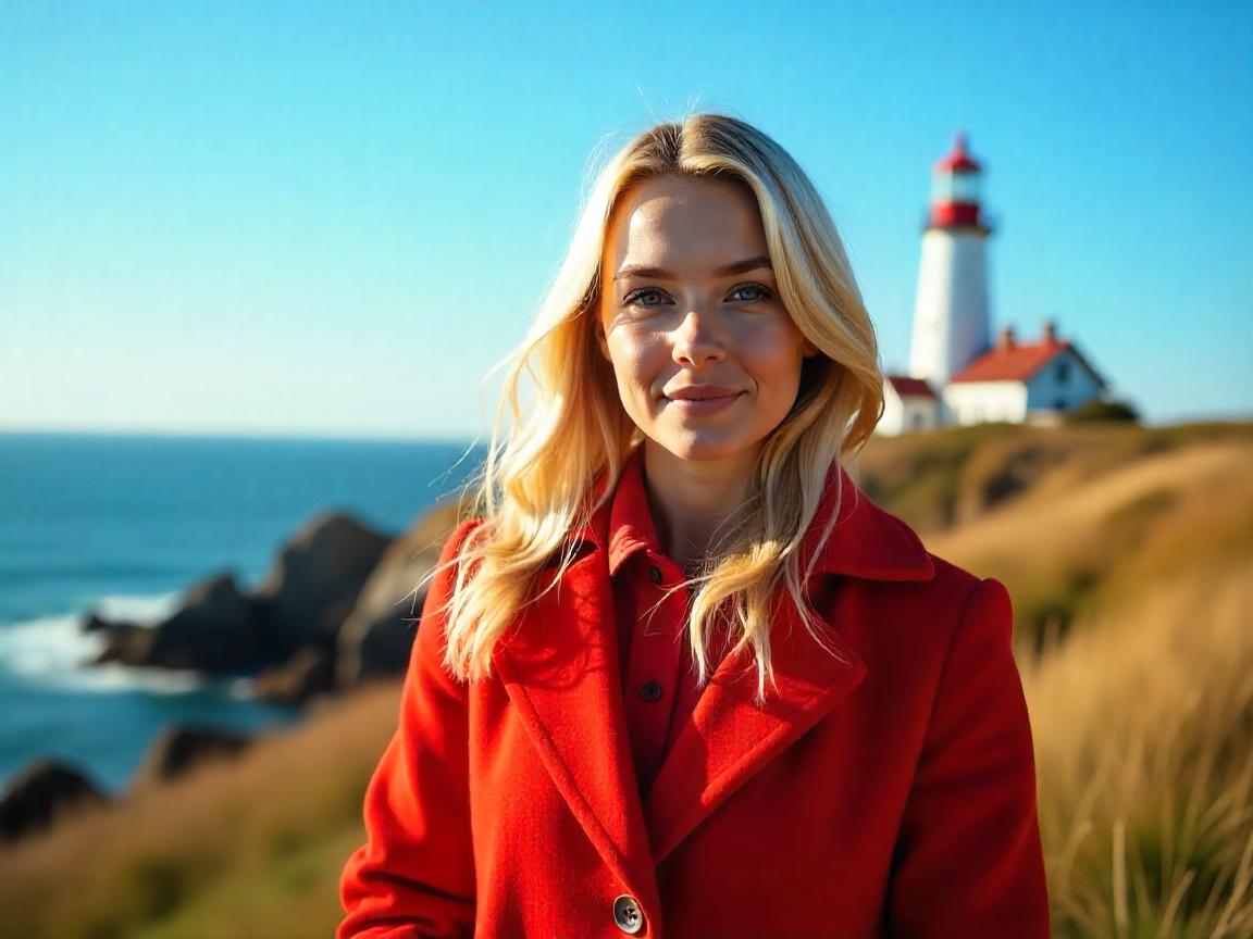 Your Ultimate Guide to Things to Do in Portland, Maine