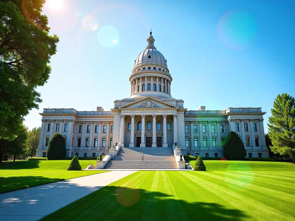 Amazing Things to Do in Helena MT