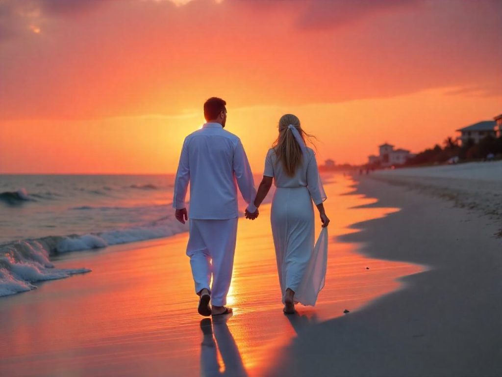 Amazing Things to Do in Destin Florida