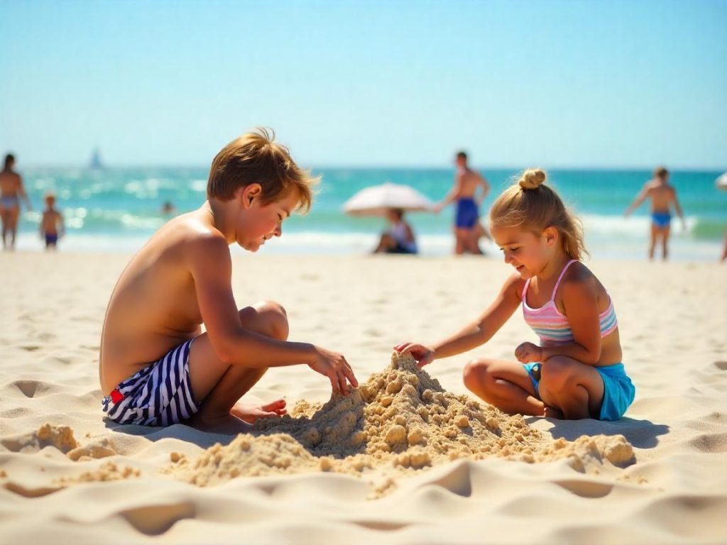 Amazing Fun Things to Do in Massachusetts
