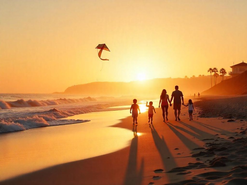 Amazing Free Things to Do in San Diego