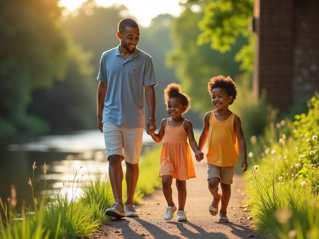Explore Amazing Things to Do in Minneapolis with Kids