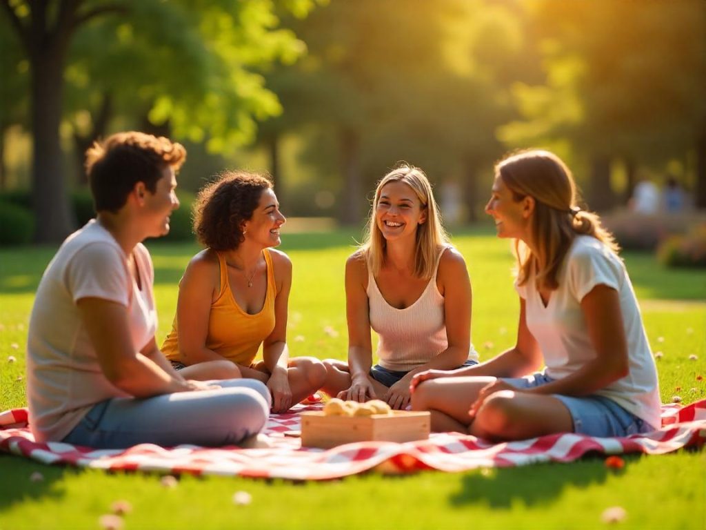 Exciting Things to Do in Salt Lake City for Adults