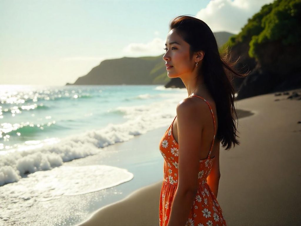 The Best Places to Visit in Hawaii: Your Essential Guide