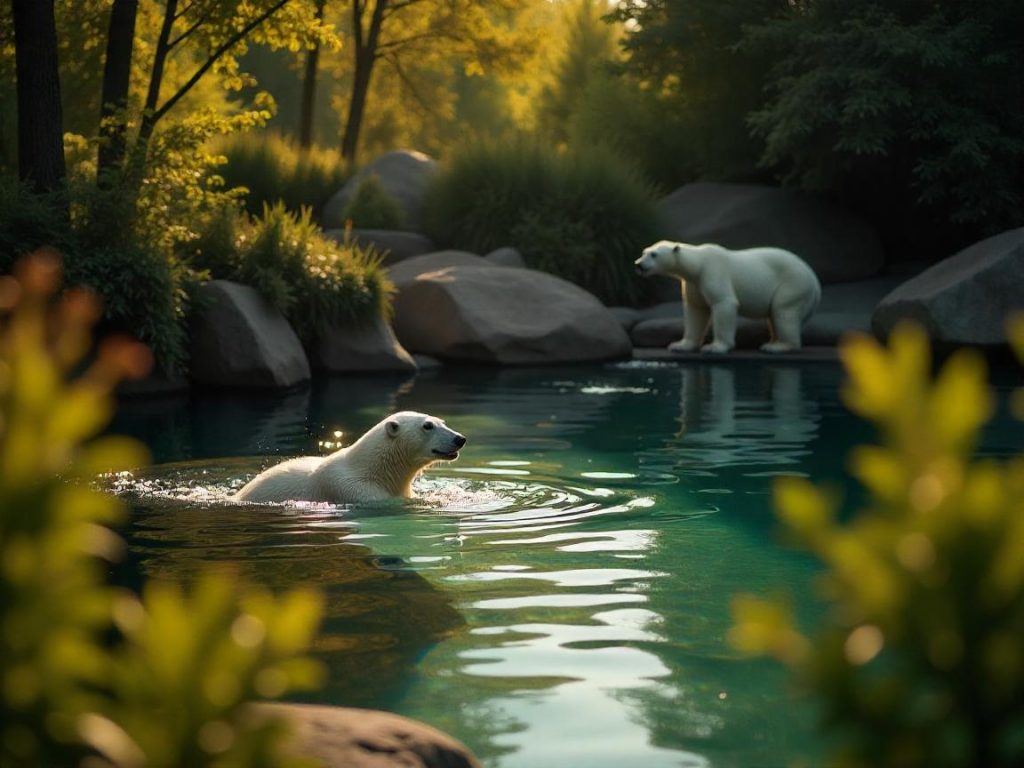 Amazing Things to Do in Winnipeg