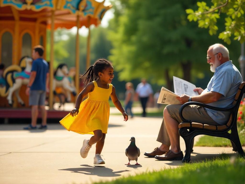 Your Guide to Free Things to Do in Raleigh