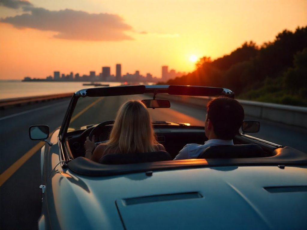 Top Things to Do in Nebraska for Every Traveler